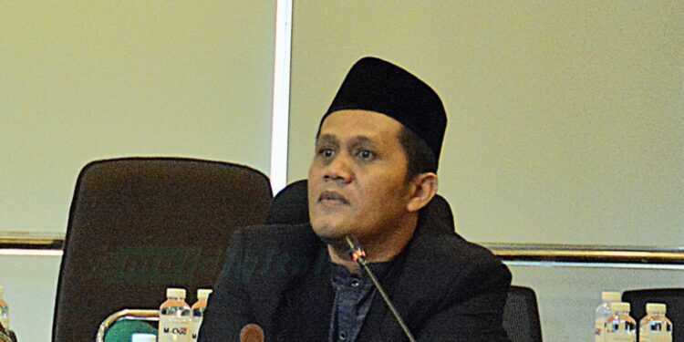 Heboh Kasus Penganiayaan Terhadap David, MUI Angkat Bicara
